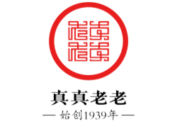 真真老老-抽真空封口機